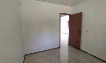 Imagem 12: Casa próximo ao Hospital Unimed em Novo Hamburgo/RS