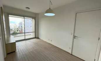 Imagem 2: SÃO PAULO - Apartamento Padrão - ACLIMAÇÃO