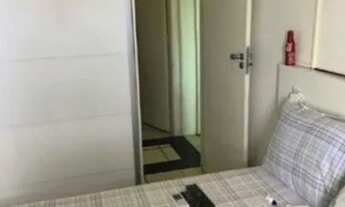 Imagem 7: ! Condomínio Jardins das Hortênsias