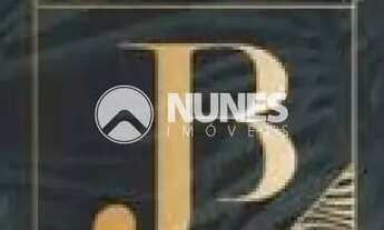 Imagem 2: Apartamento Padrão em Osasco