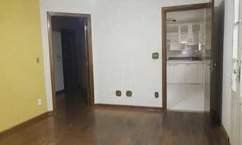 Imagem 4: Araçatuba - Casa - Paraíso