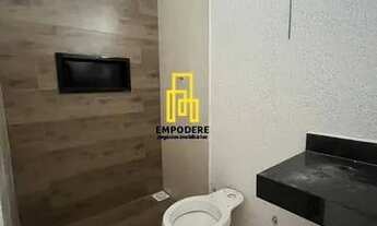 Imagem 7: Casa para Venda em Uberlândia, Dona Zulmira, 3 dormitórios, 1 suíte, 2 banheiros, 2 vagas