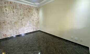 Imagem 5: Casa de condomínio para venda possui 80 metros quadrados com 2 quartos