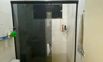 Imagem 5: Vendo um Apartamento no Edifício Topázio com 56 metros quadrados com 2 quartos - Porto Vel