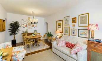 Imagem 4: SÃO PAULO - Apartamento Padrão - VILA NOVA CONCEIÇÃO