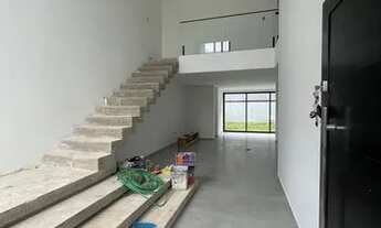 Imagem 3: CASA - CONDOMÍNIO UMBARA - 100% PERMUTA