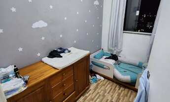 Imagem 5: Vendo casa no Vidigal