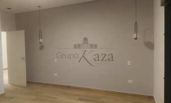 Imagem 6: Casa Condomínio em Jacareí