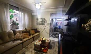 Imagem 5: Casa Comercial / Residencial em Jacareí