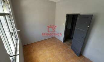 Imagem 6: Lindo Apartamento de 2 quartos no Engenho Novo!!