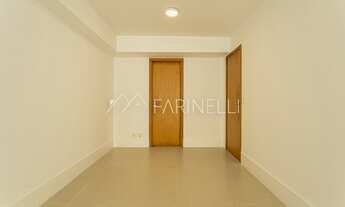 Imagem 6: Rio de Janeiro - Apartamento Padrão - Ipanema