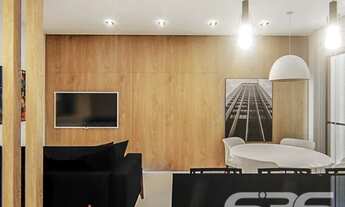 Imagem 4: Apartamento | Joinville