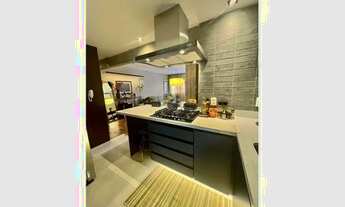 Imagem 5: Apartamento com 2 Dormitorio(s) localizado(a) no bairro Moema em São Paulo / Ref.:OR