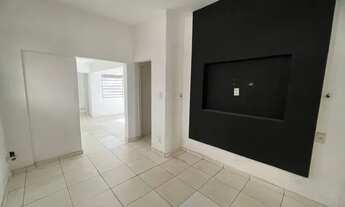 Imagem 3: Casa para aluguel e venda tem 150 metros quadrados com 10 quartos em Centro - Campinas - S