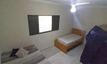 Imagem 6: COD:2610 Excelente Chácara no Bairro Algodão