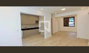 Imagem 3: Apartamento para Aluguel - Perdizes, 2 Quartos, 80 m2