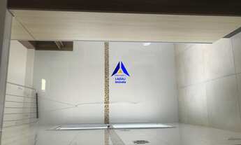 Imagem 7: Alugo ou vendo Apartamento com sacada de 03 dormitórios sendo 01 suíte