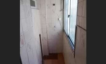 Imagem 5: SALA LIVING DIVIDIDO NA QUADRA DA PRAIA!