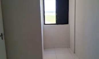 Imagem 6: Apartamento para aluguel com 55 metros quadrados com 2 quartos com suíte