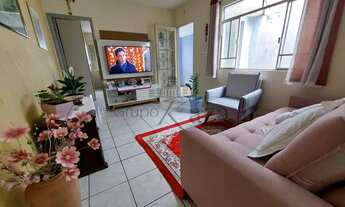 Imagem: Casa Padrão em Jacareí