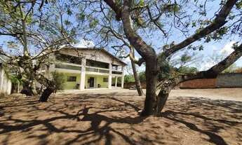 Imagem 4: Casa para temporada