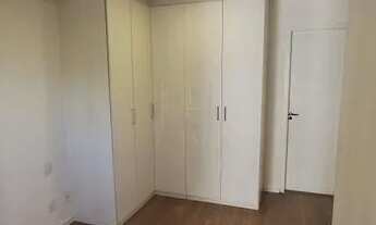 Imagem 5: Apartamento para locação em Melville Empresarial I e II - Barueri, SP