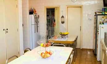 Imagem 2: CASA A VENDA NA ACLIMAÇAO