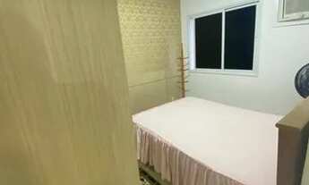 Imagem: Spazio Acqua