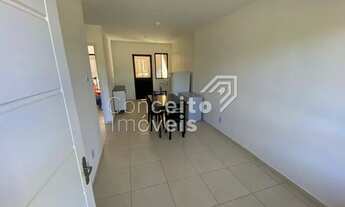 Imagem 2: Residência Campo Belo - Cara Cará