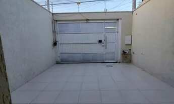 Imagem 3: LINDO SOBRADO V. ZELINA - VAGO