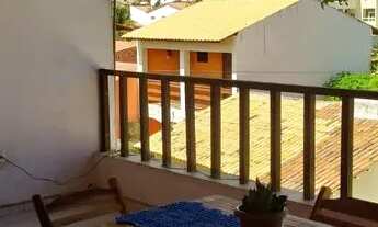 Imagem: Alugo casa em Flecheiras