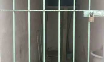 Imagem 5: Casa pra aluga Casa com 1 dormitório