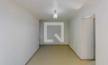 Imagem 4: Apartamento para Aluguel - Sapopemba, 2 Quartos, 51 m2