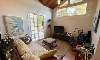 Imagem 4: Casa bacana com terrenão, cercada pela natureza