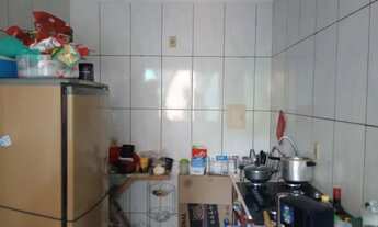 Imagem 7: Aluguel apartamento