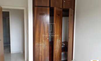 Imagem 7: Apartamento (tipo - padrao) 3 dormitórios/suite, cozinha planejada, portaria 24hs, lazer