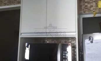 Imagem 3: Casa de condomínio para aluguel e venda tem 60 metros quadrados com 2 quartos