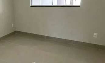 Imagem 3: Casa para venda tem 124 metros quadrados com 4 quartos em Santo Amaro - São Paulo - SP