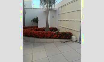 Imagem 7: Venda Casa Jardim Colina