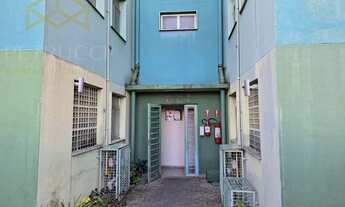 Imagem: Apartamento - Vila Manoel Ferreira - Campinas