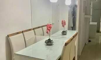 Imagem 5: Oportunidade! Vendo Lindo Apartamento mobiliado, 2 quartos sendo 1 suíte, no Antares - Mac