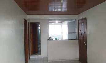 Imagem 1: Alugo apartamento no Conjunto Stelio Maroja Ananindeua