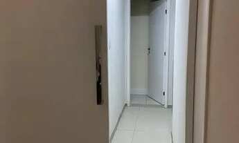 Imagem 5: Apartamento na Coroa do Meio- Aracaju/SE