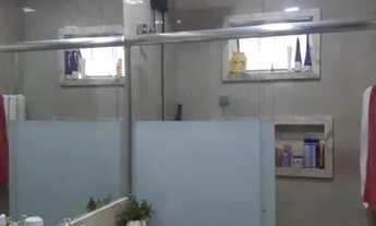 Imagem 2: Tiradentes Casa com 3 dormitórios