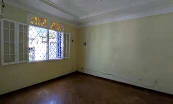 Imagem 6: Alugo casa Comercial ou Residencial no bairro Marapé em Santos!!