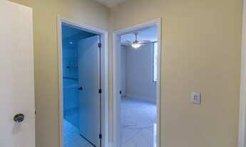 Imagem 7: Apto 130m² - 3 Dorm. - Itaim Bibi