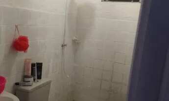 Imagem 3: Casa aluguel apenas 650 vendo tbm 120 mil