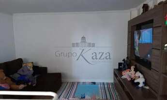 Imagem: Apartamento Cobertura Duplex em São José