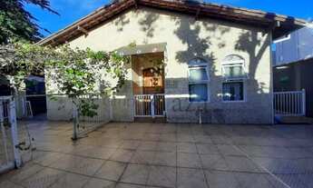 Imagem 7: Casa Padrão em São José dos Campos