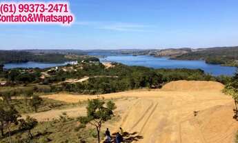 Imagem 3: Terreno c/ Escritura, Parcelado Direto, Sem Burocracia, 1.000m2 Apenas 599 mensal